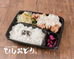 ひしおどり香里園店 HISHIODORI KORIEN TEN