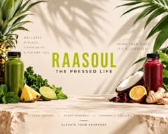 Raasoul