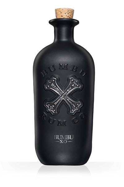 Bumbu Xo Rum (750ml bottle)