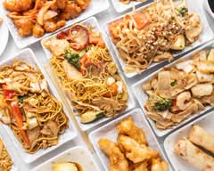 Meadowbrook Noodle Bar (Meadowbrook)