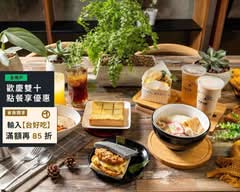 哥寶哈妮Global Honey