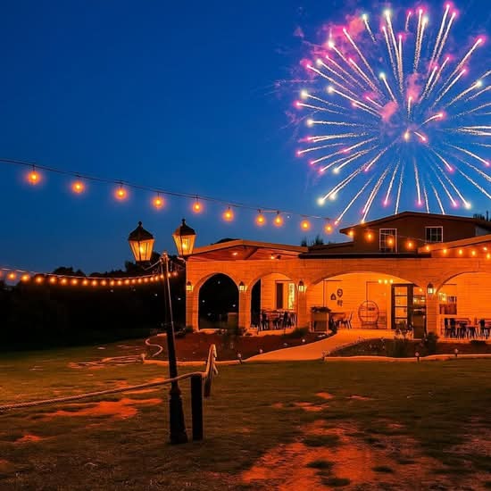 Un Sueno Vineyard