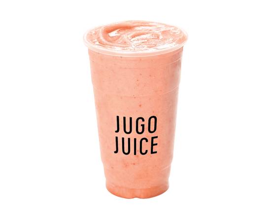 Small/Petit Jugo Classico®