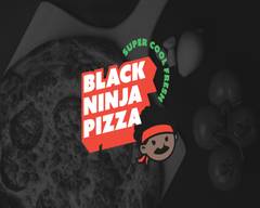 Black Ninja Goodies