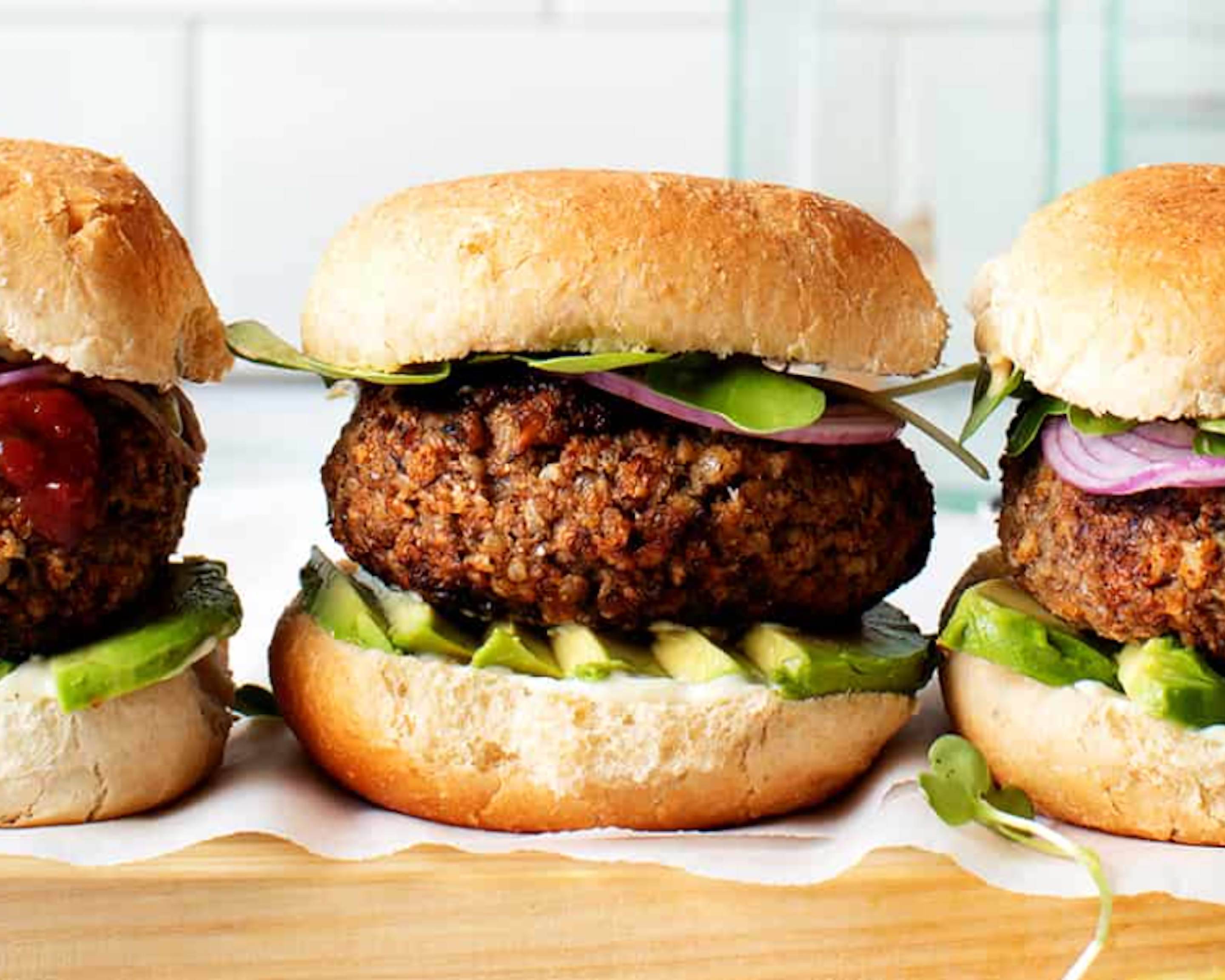 Vegan Friendly Food Delivery Near Me | Uber Eats