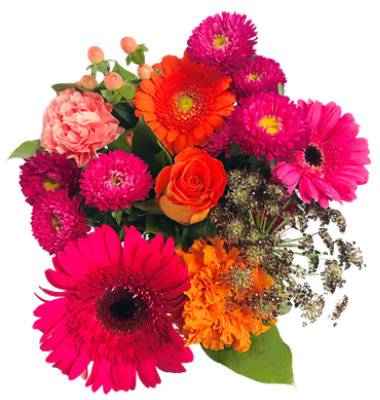 Debi Lilly Bouquet Perfect Gift (ea)