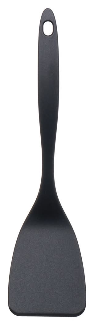 Glad Nylon Turner Gray