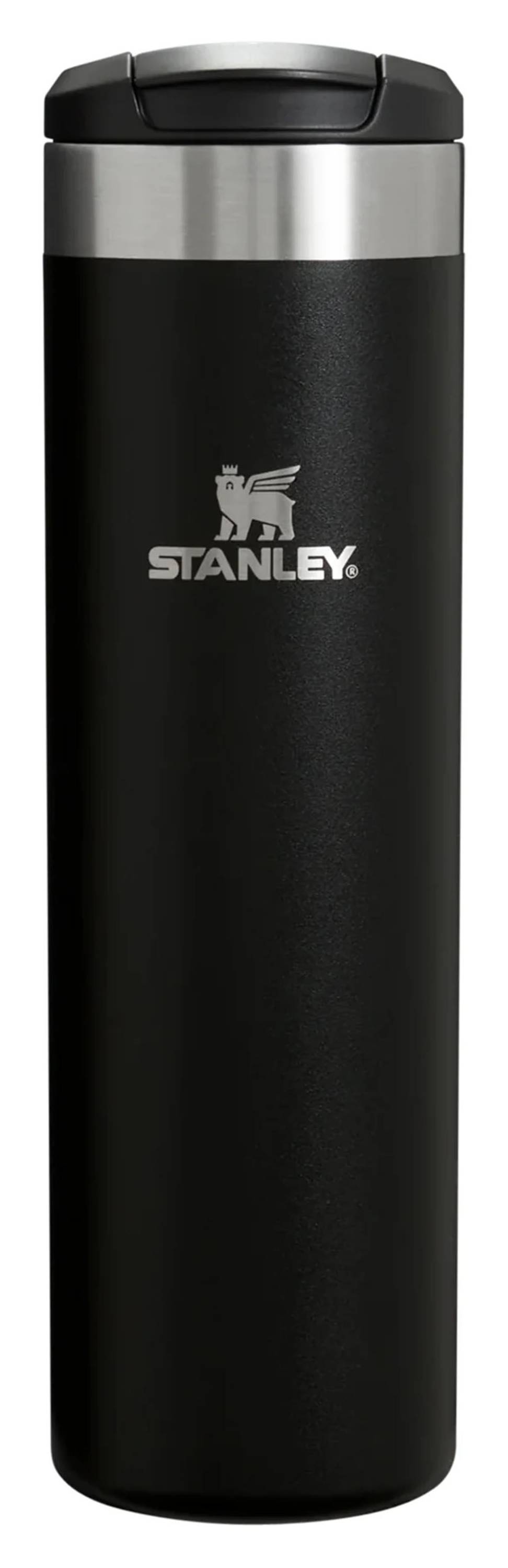 40 ounce stanley tumblers Stanley 40 oz. Quencher H2.0 FlowState Tumbler