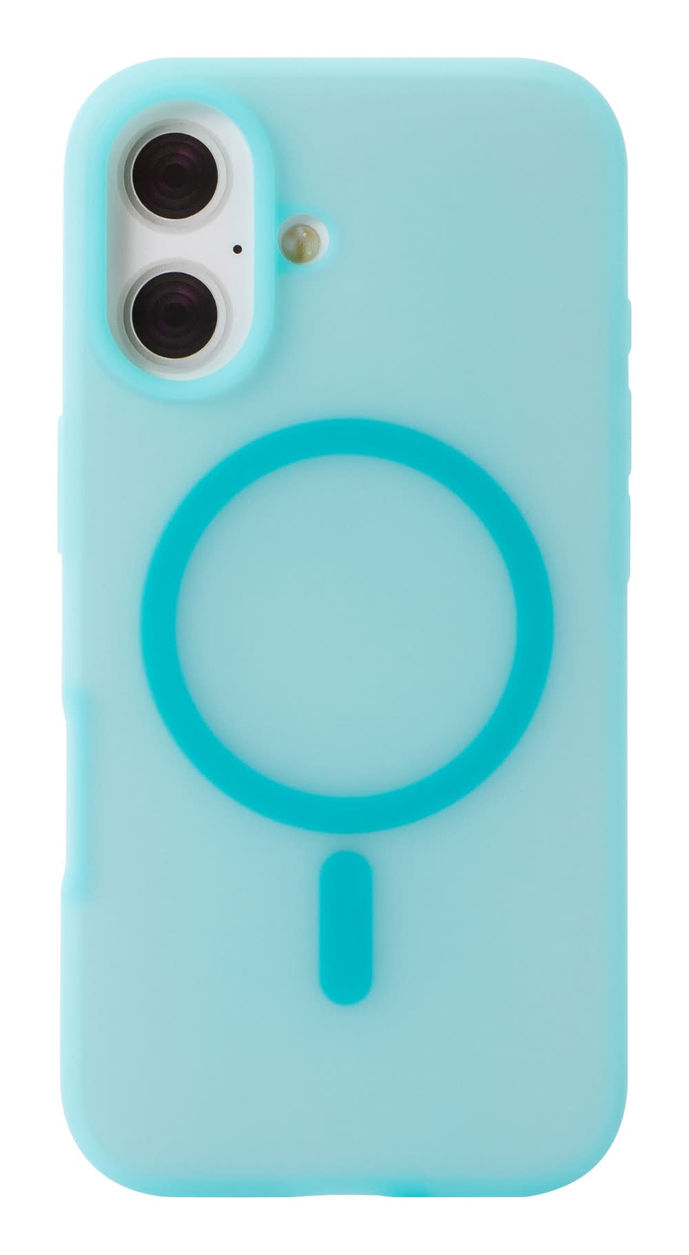 Iphone 16 Magsafe Transparent Phone Case Turquoise Delivery Near Me | Order Online | Uber Eats Iphone 16 Magsafe Transparent Phone Case Turquoise Delivery Near Me | Order Online | Uber Eats