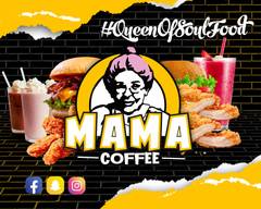 Mama Coffee