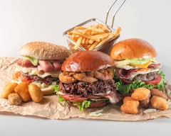 X Tudo - Prior Velho