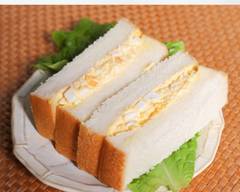 Wa Sando (427 Lombrano St)
