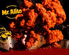 Mr.alito (Morelia)