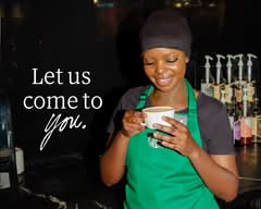 Starbucks®, Bassonia