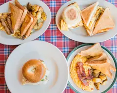 Five Ten Bistro