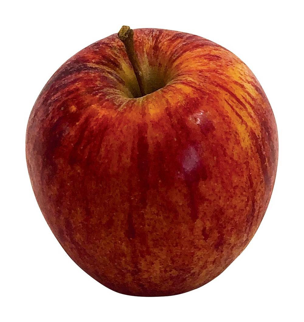 Pink Lady Honey Bear Cubbie Apples