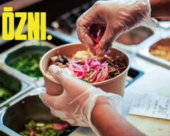 OZNI