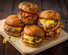 Tailgaters GameDay