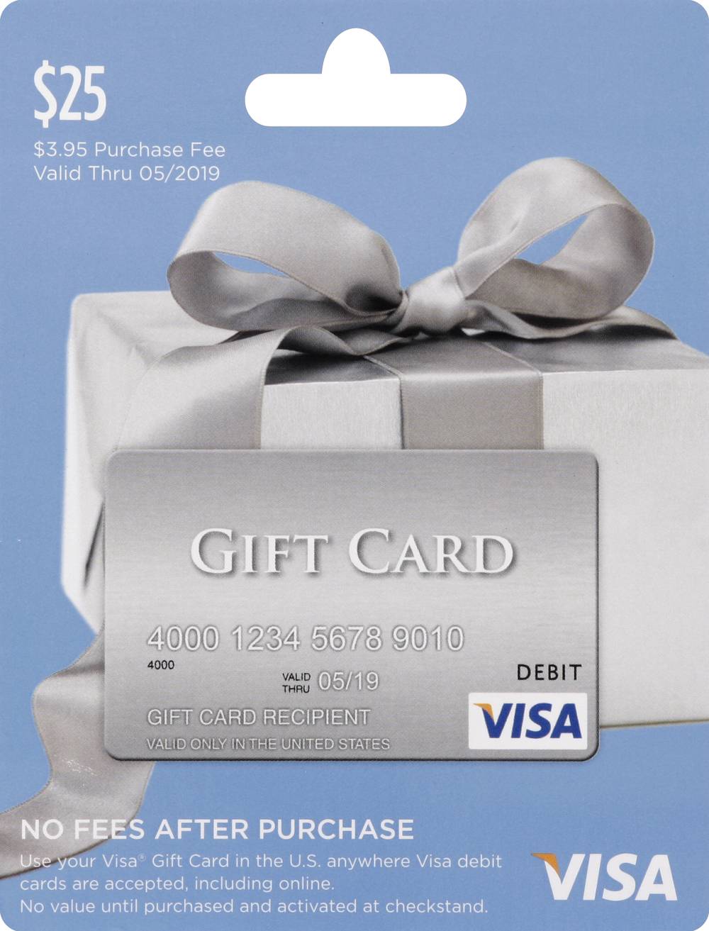 Cómo usar la tarjeta de regalo Visa en Uber Eats: Guía sencilla
