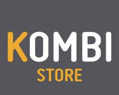 Kombi Store (Viña del Mar)
