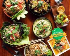 Sala Thai Kitchen