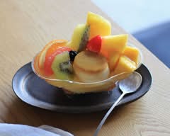 菓子処 ハタダ 滝の宮公園前店