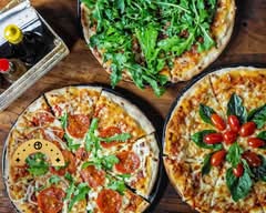Licantropo Pizzería