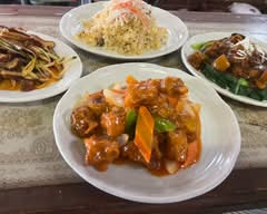 【おつまみから中華料理の定番まで種類豊富!絶品台湾料理!】家家楽<八斗島>