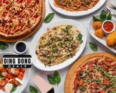 Arancini Pizza & Pasta (Waterloo)