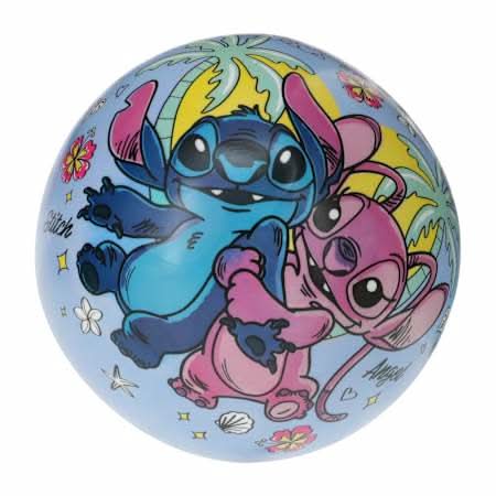 Disney Playball Stitch