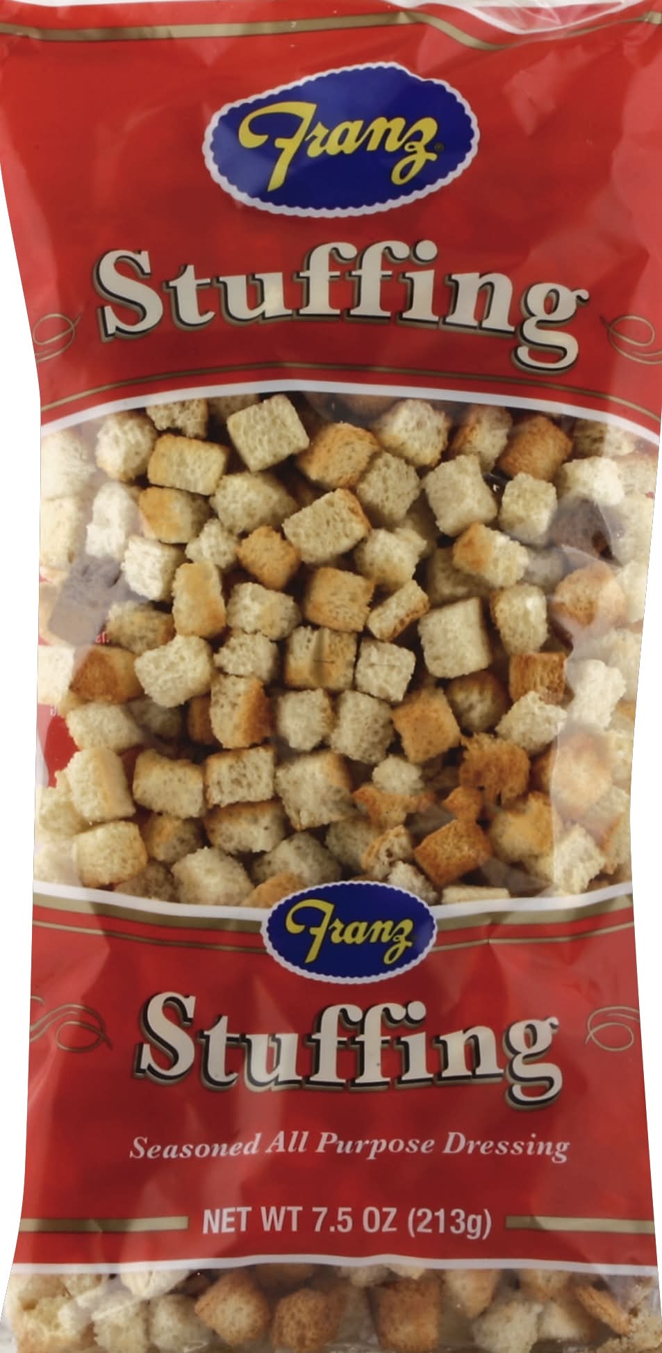 Franz Stuffing (7.5 oz)