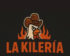 La Kilería (Piedras Negras)