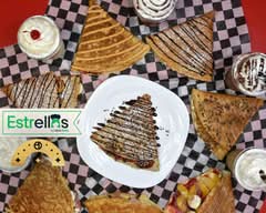 crepas 2 go