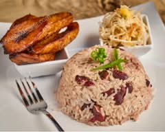Perfect Seasoning LLC (1161 Ridge Ave)