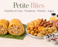 Petite Bites (100 7th Street)