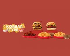 Shake Shack (Square One)