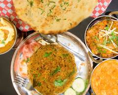 Masala Bhavan Indian Restaurant