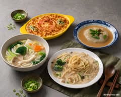 至善素圓