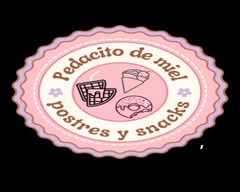 Pedacito De Miel (Ciudad Juarez)