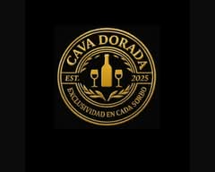 Cava Dorada (Quito)