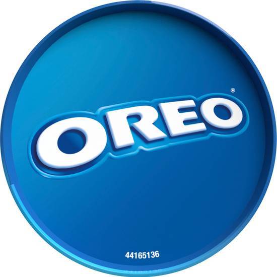 Dreyer's Oreo King Size Cone Ice Cream (7.8 oz)