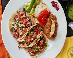 Casagrande (Monterrey)