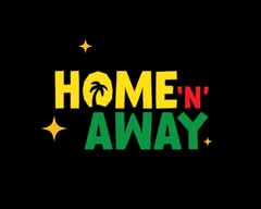 HOME N AWAY