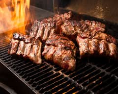 Choma Republic