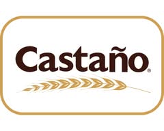 Castaño (Irarrázaval)