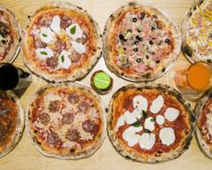 Pizzería Italiana Napul'è