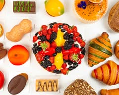 Boulangerie Maison Prestige - Asnieres