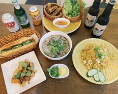 【ベトナム料理店】SAIGON 333 RESTAURANT