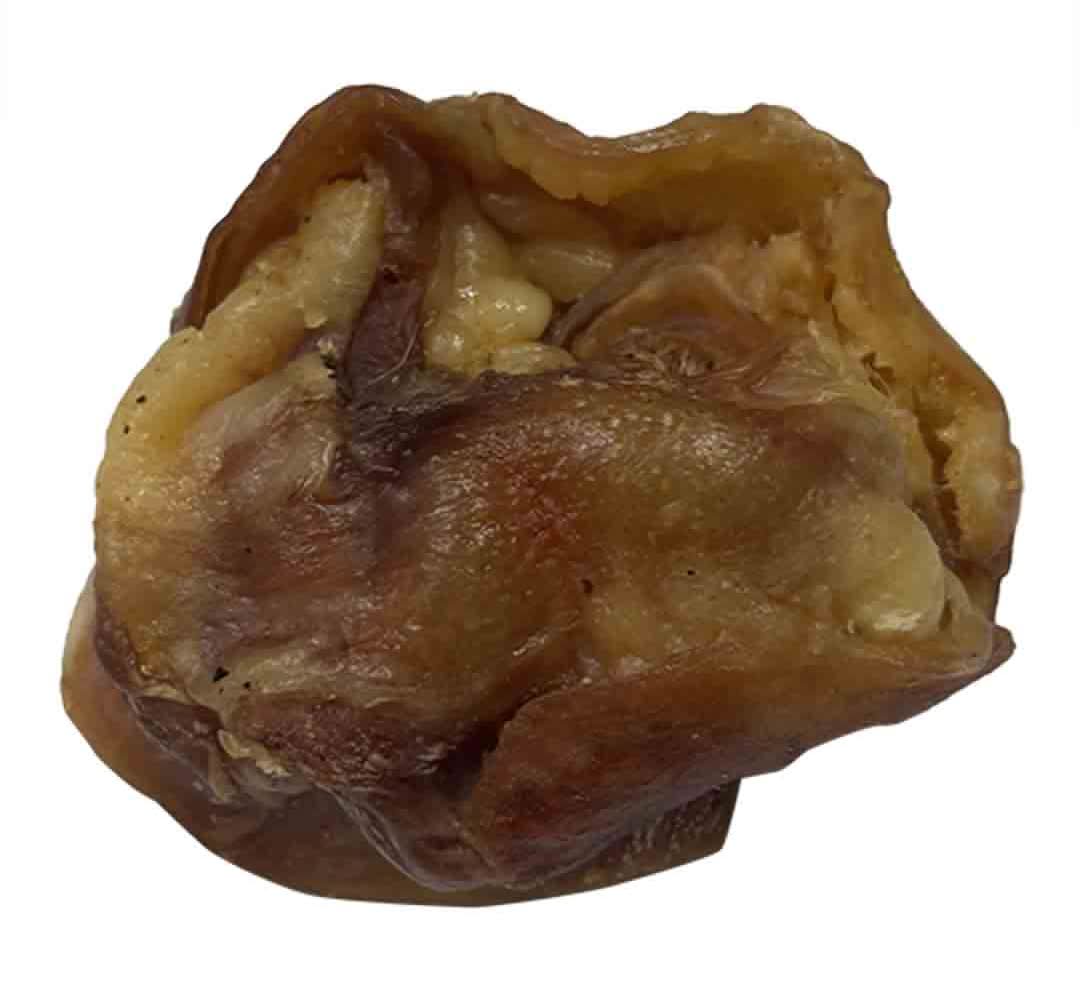 Jollyes Pig Ear Dog Treats