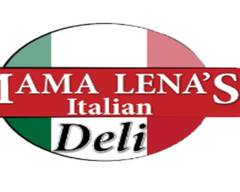 Mama Lena's Italian Deli